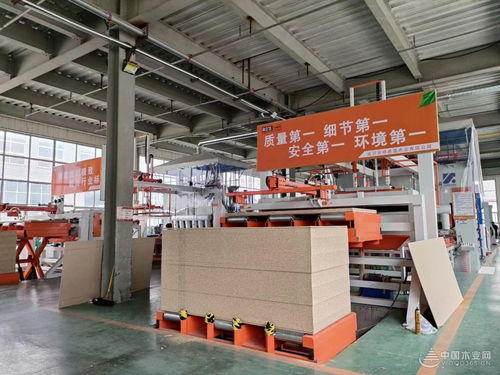 引領(lǐng)創(chuàng)新，鼎立達(dá)強(qiáng)勢(shì)亮相第七屆臨沂全屋定制精品展——科技中介服務(wù)賦能產(chǎn)業(yè)新未來