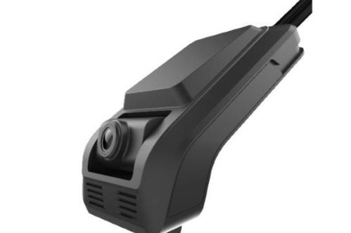 欣創宏圖 專業計算機網絡設備解決方案提供商