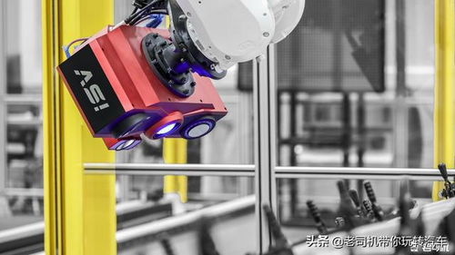 技術先進有里有面 裝備豪華品牌2.0T動力的SUV——試駕吉利星越L