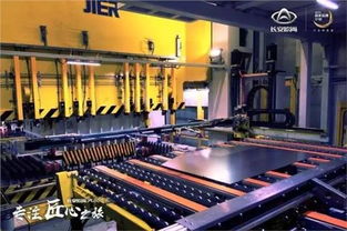 敘永浩鵬長安監控設備 保障安全，智能守護