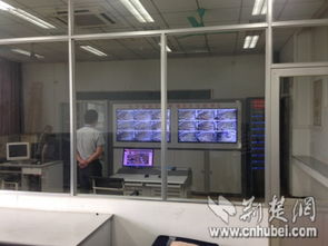 湖北1.7萬余人參加國家司法考試，武漢考區首次派駐特警加強安保