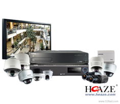 供應(yīng)三星攝像機(jī)全系列產(chǎn)品價(jià)格、廠家與圖片信息