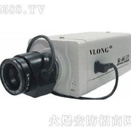 訊恒數(shù)碼監(jiān)控設(shè)備加盟 開啟智能安防事業(yè)新篇章