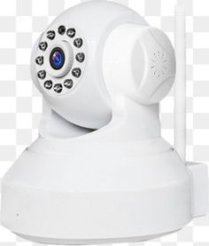 高清監(jiān)控設(shè)備素材圖片免費(fèi)下載——千庫網(wǎng)優(yōu)質(zhì)資源