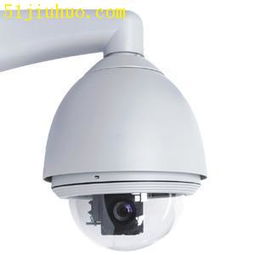 監(jiān)控設(shè)備回收 環(huán)保、安全與資源再生的關(guān)鍵環(huán)節(jié)