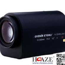 教育裝備中的監控設備 鏡頭精工選購指南與計算機網絡設備集成