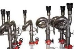 安防監控產品批發與供應 連接廠家與市場的橋梁